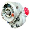 Gear pump 26005LAM Cessna