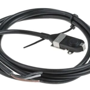 Sensor with wires 2.2m Crouzet