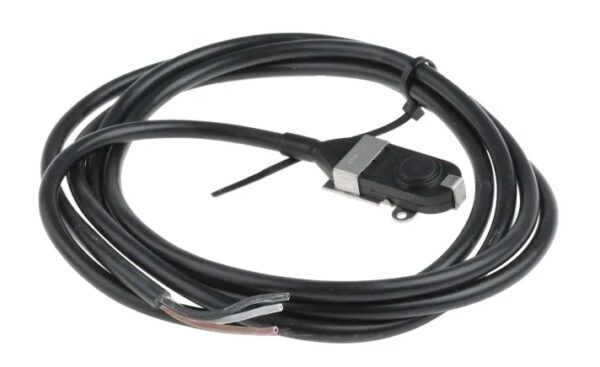 Sensor with wires 2.2m Crouzet