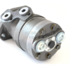 Hydraulic motor MR 100 C 25mm shaft