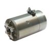 Electric motor 12V 3.0 kW O F CW 2001167H