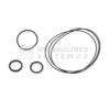 Steering unit seal kit series 25-40, 9900289-000