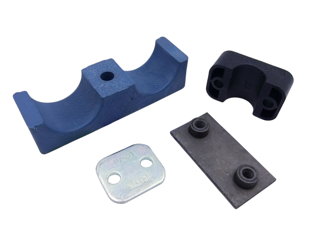 Spare parts