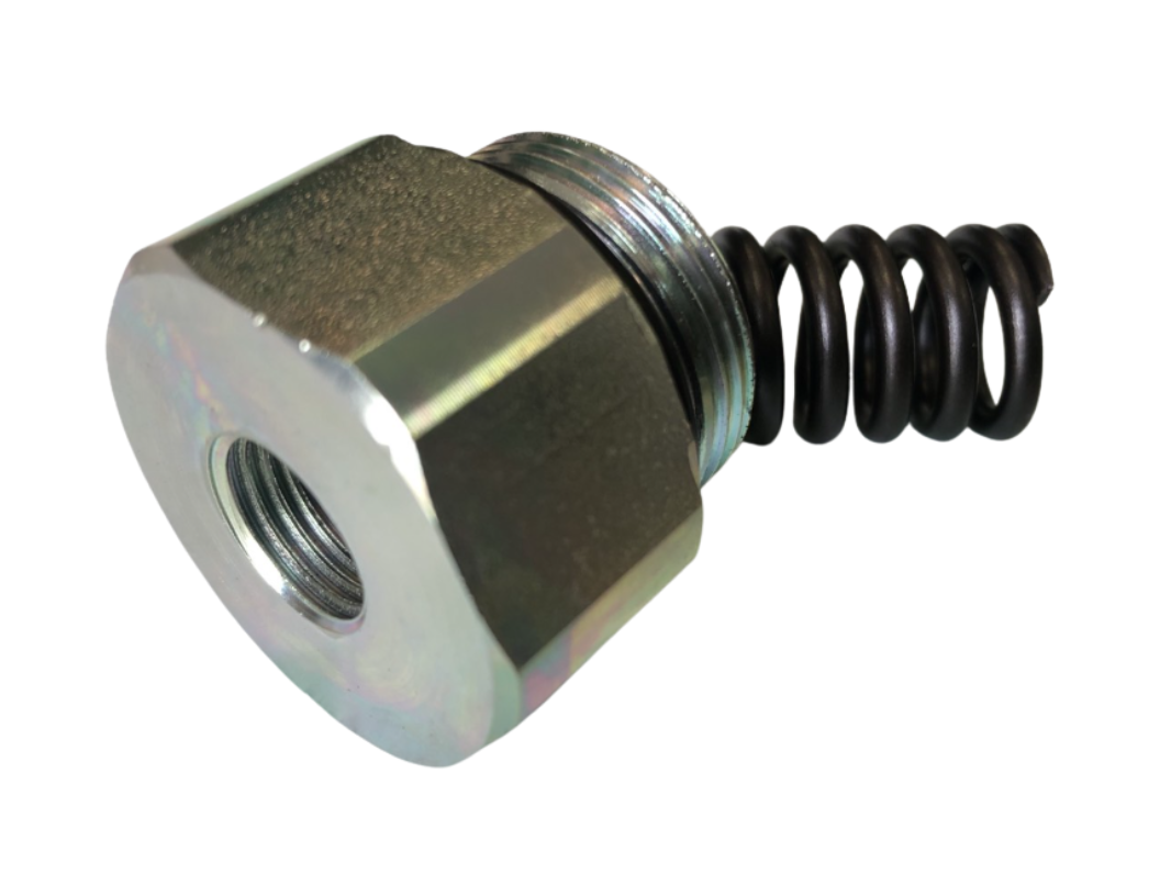 PARTS