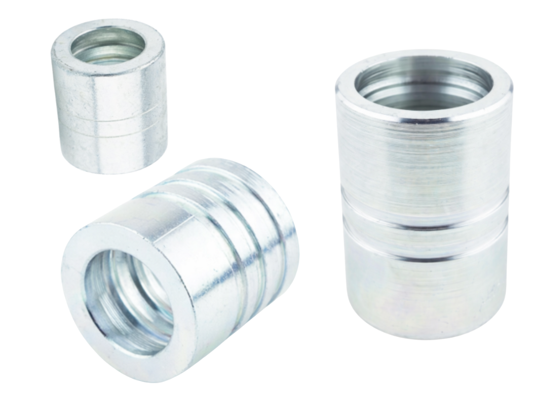 Ferrule