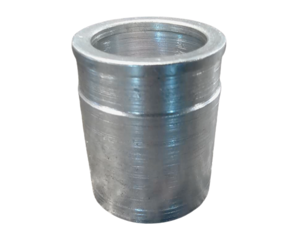 Stiklinės termoplastinei žarnai