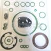 Hydraulic pump A10V100 /3X Viton seal kit
