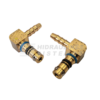 706-888 swivel connector 90 Meiller