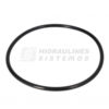 HIAB O-Ring 9994114