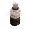 PRES-SENS-40B-G1/4-DIN Poclain B58368S