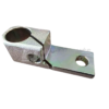 HIAB Lever 94246626