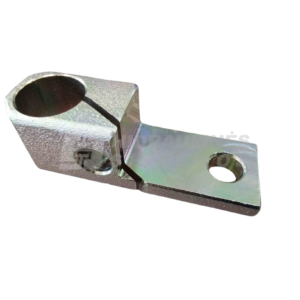 HIAB Lever 94246626
