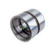Sibo bushing 25x35x40 GFR