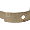 A4VG71 pump bearing shell RH