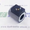 Coil D23 12 VDC, L-51, D45, 30W ATOS