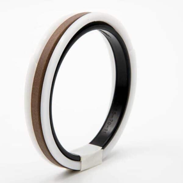 250x230x16 PDH piston seal
