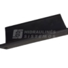 0000-9055-042 Hook/container sliding stop