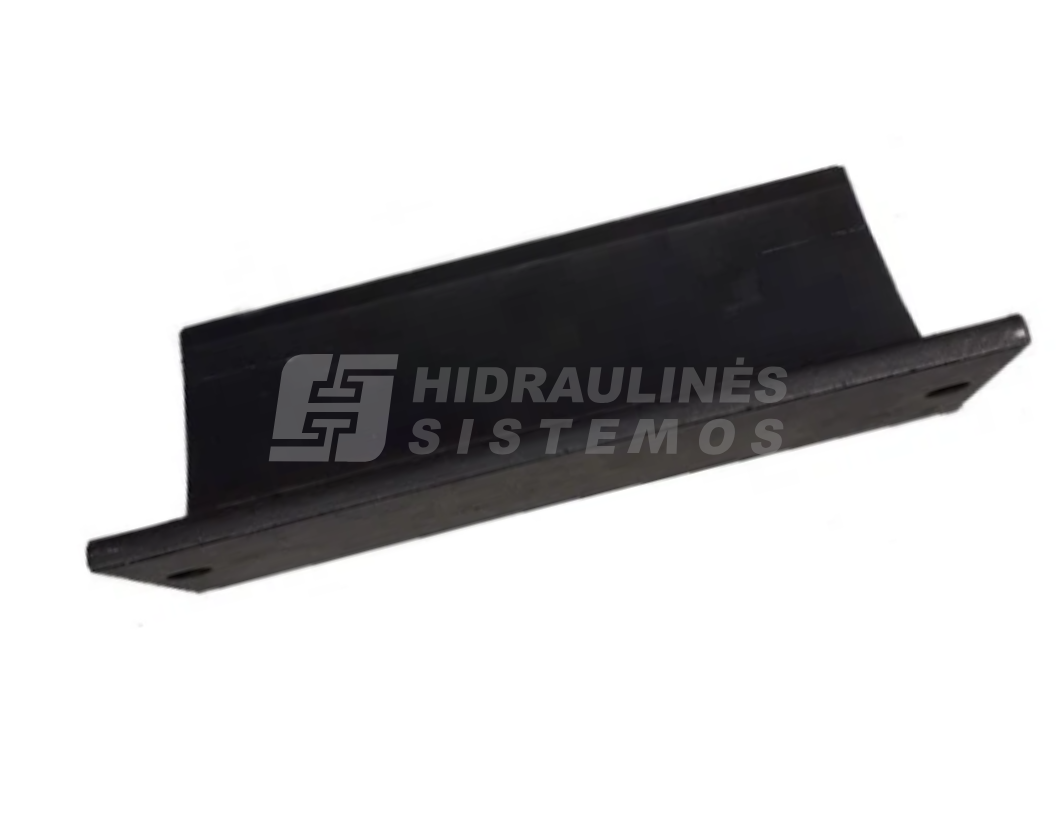 0000-9055-042 Hook/container sliding stop