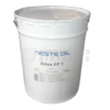 Oil for Central Lubrication Neste Allrex EP1 18kg