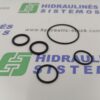 HC-D4/8 Hydrocontrol sectional o-ring kit