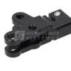 HIAB Distributor link 3403785