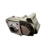 Power take-off box PTO Iveco 350 Nm 1:1.8 KZL