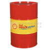 Engine Oil Shell Helix Ultra ECT 5W-30 209L