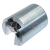 Coupling 25x45x8, L-59 4051683L