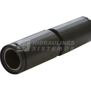 Plastic busching 31x36x40-68 RZ-BZ-SZ Zepro 3060018H