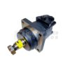 Eaton Char-Lynn hydraulic motor 105-1376-006 M02049AB03AA0100010000000ABAAF