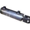 Hydraulic cylinder 80/95x40-140