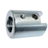 Coupling 25x45x8, L-59 4051683L