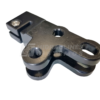 HIAB Distributor link 3403785