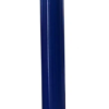 Telescopic cylinder 5-170-5233 CS17LS55233B19A02 (Edbro)