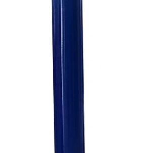 Telescopic cylinder 5-170-5233 CS17LS55233B19A02 (Edbro)