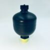 Accumulator 0.32 L SBO300-0,32E1/663U-300AB060 Hydac