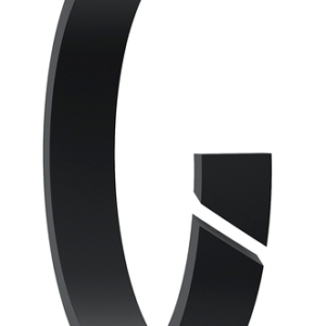 36x39,1x4 AGI guide ring/tape
