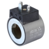Coil D23 12 VDC, L-51, D45, 30W ATOS