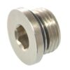 A7 1/4 PLUG (OSR)