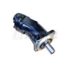 Bent axis piston pump 40 l/min SUNFAB SC