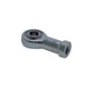 Swivel head M20x1,5