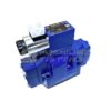 Valve Rexroth 4WEH25E6X/6EG24N9K4