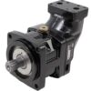 Hydraulic motor Parker F12-060-MS-SV-S