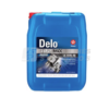 Texaco DELO 400 MGX 15W-40 1L