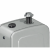 Filtras grįžtamas, sužemintas 200 l/min PZB G1.1/4 Q60