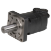 Eaton Char-Lynn hydraulic motor 109-1184-006 M04067AF11AC0300000000000AA00F