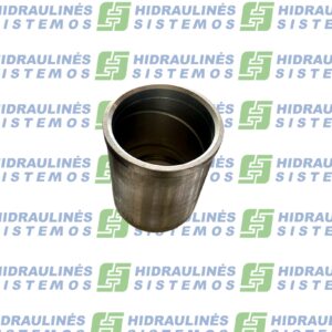 0000-1118-010 bushing