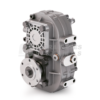 Multiplier HVR 100 ACCOPPIATORE 1:1 FL