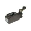 Limit switch 4552262L