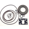 A4VG71 pump seal kit